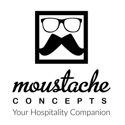 MOUSTCHE CONCEPTS