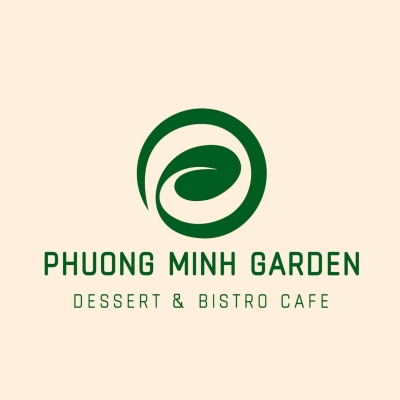 PHƯƠNG MINH BISTRO CAFE