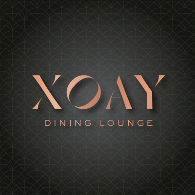 XOAY DINNING LOUNGE