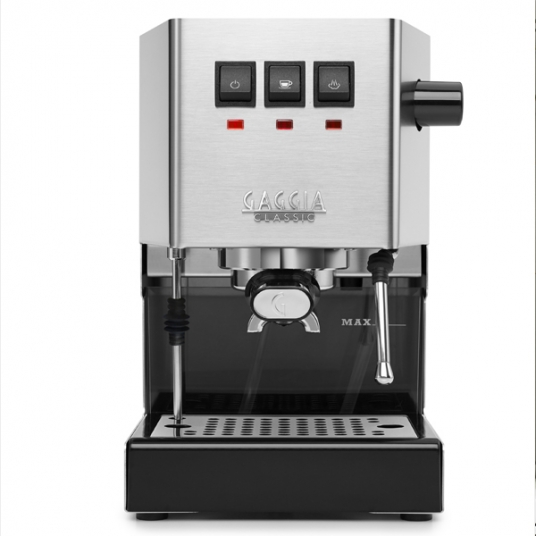 MÁY PHA CÀ PHÊ GAGGIA CLASSIC PRO