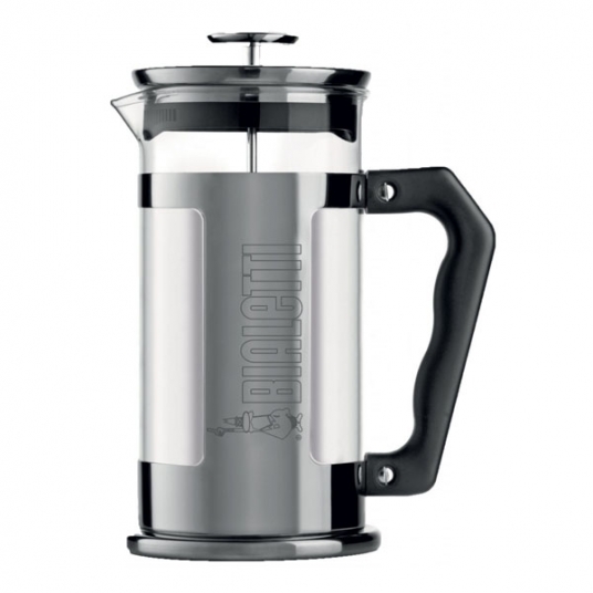 Bình French Press Bialetti Signature 350 ml