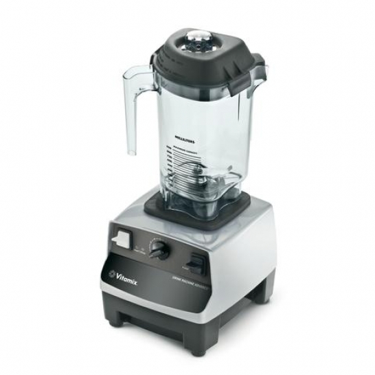 MÁY XAY SINH TỐ VITAMIX DRINK ADVANCE MACHINE VM0127