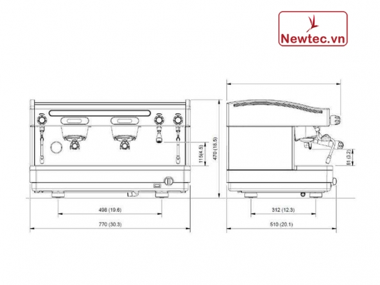 1584954464-multi_product10-faemae98reauto2group3.jpg