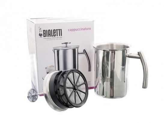 1585546966-multi_product10-cappuccinatore1800x600.jpg