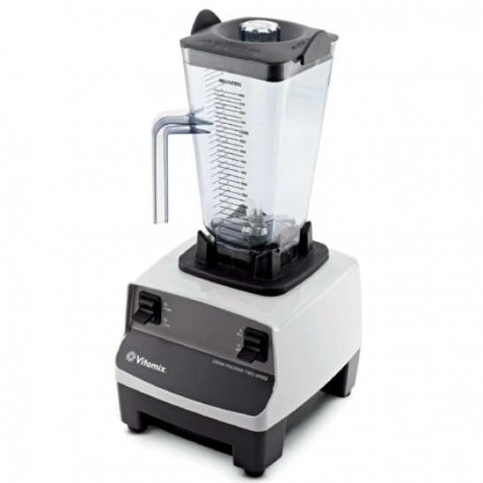 1585555189-multi_product10-mayxayvitamixdrinkmachinetwospeedlarge.png