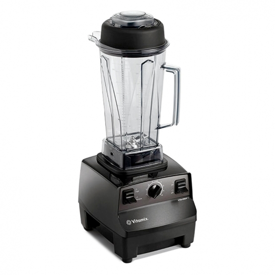 MÁY XAY SINH TỐ VITAMIX PREP 3