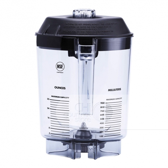 CỐI XAY VITAMIX VM0143B