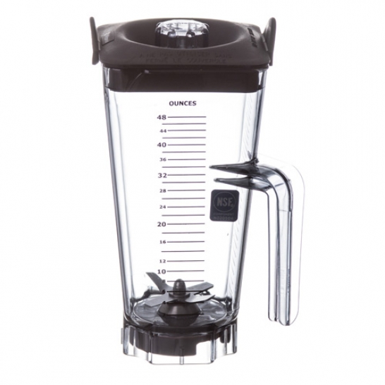 CỐI XAY VITAMIX 1,4L