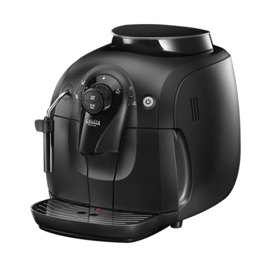 MÁY PHA CF TỰ ĐỘNG GAGGIA BESANA