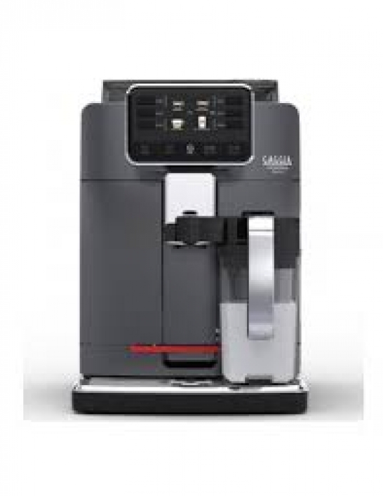 MÁY PHA CF TỰ ĐỘNG GAGGIA CADORNA PRESTIGE