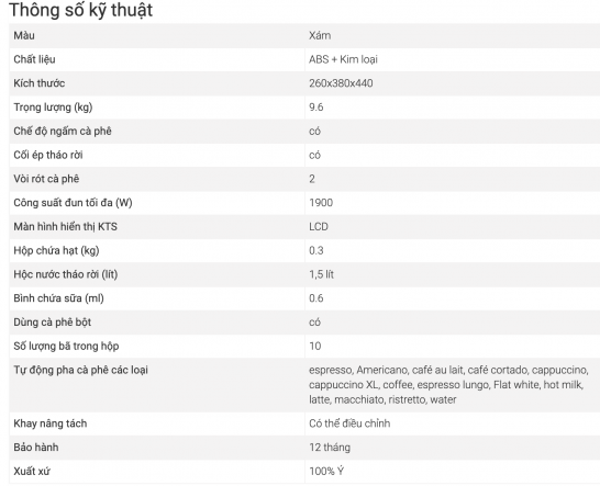 1588749416-multi_product10-anhchupmanhinh20200506luc14.18.50.png