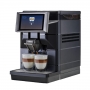 Máy pha cà phê tự động SAECO MAGIC M2